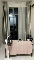 One Dusun Residences (D12), Apartment #397126101